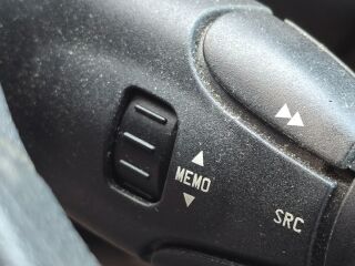 Citroen Berlingo 1.6 72kW