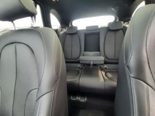 BMW X1 M-Pakett xDrive herman-kardon 2.0 140kW