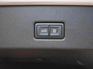 Audi A7 Sportback S line 45 TFSI quattro 2.0 195kW