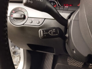 Audi A4 2.0 103kW