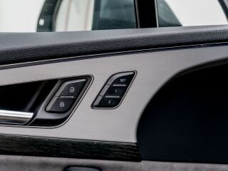 Audi Q7 3.0 200kW
