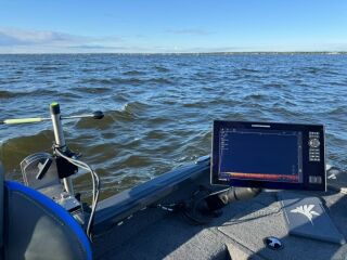 Ranger Boats