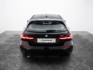 BMW 118 i Advantage 1.5 103кВ