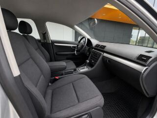 Audi A4 1.9 TDI 96kW