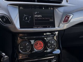 Citroen C3 1.2 60kW