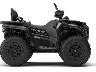 Segway Snarler 1000 AT10 Wide 30 R2 72kW