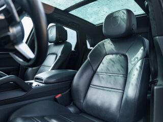 Porsche Cayenne E-HYBRID 3.0 250kW