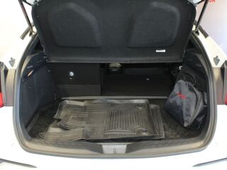 Toyota C-HR Luxury 2.0 112кВ