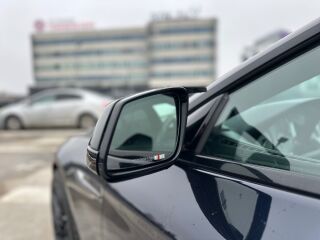BMW 640 Xdrive 3.0 240кВ
