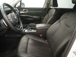 Kia Sorento AWD Business 2.2 148кВ