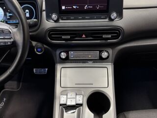 Hyundai Kona Comfort EL 26kW