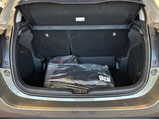 Toyota Yaris Active Plus Hybrid 1.5 68kW