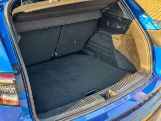 Renault Austral Alpine 1.3 116kW
