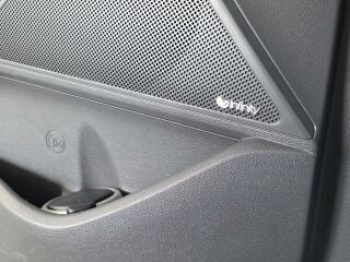 Hyundai Ioniq Full 88kW