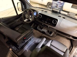 Adria SUPERTWIN 700SGX PTR MERCEDES-BENZ PREMIUM 2.0 140kW