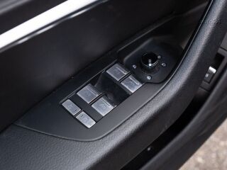 Audi A6 3.0 170kW