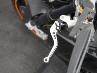 KTM 990 Super Duke 88кВ