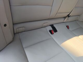 BMW 530 Luxury xDrive 3.0 190kW