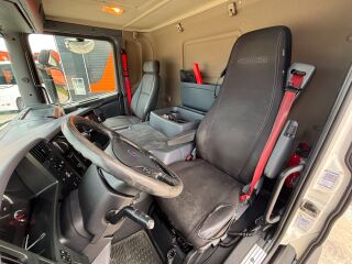 Scania P320 6x2*4 235кВ
