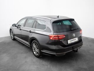 Volkswagen Passat Variant R-Line 2.0 140kW