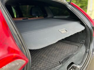 Volvo V60 Plug in Hybrid 2.4 158kW