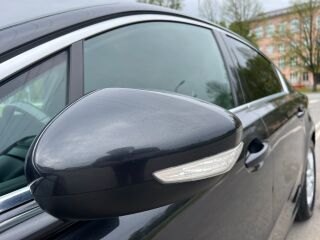 Peugeot 508 1.6 R4 115kW