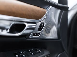 Volvo S90 2.0 140kW