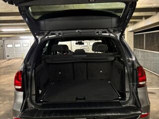 BMW X5 Shadow line M-performance 3.0 190kW