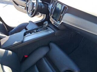Volvo V90 Inscription 2.0 140kW