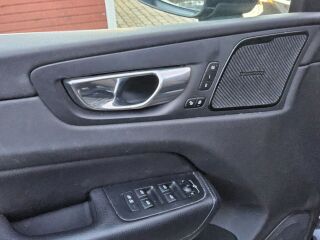 Volvo XC60 2.0 184kW