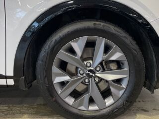 Kia Sportage GT-Line 100kW
