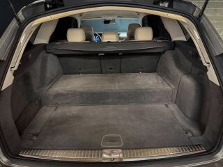 Mercedes-Benz E 300 de 4Matic 2.0 225kW