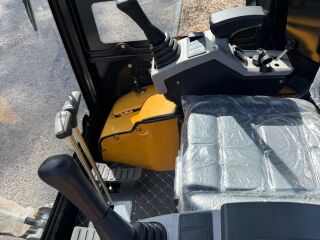 Newrick 7kW