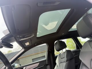 Audi A6 S line Matrix Quattro Avant 50 TFSI e 220kW