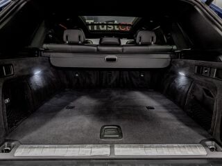 BMW X5 Plug-in Hybrid M-Sport 3.0 210kW