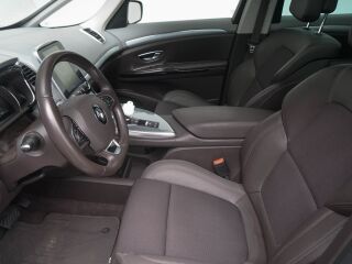Renault Espace Intens Energ 1.6 118kW