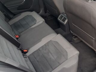Volkswagen Golf 2.0 110kW