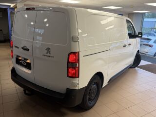 Peugeot Expert PLUS L2 PRO 3-IK WERKSTATt 1.5 R4 BLUE HDI 120 88kW