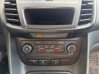 Ford Transit Connect  L2 TREND HP 6M WERKSTATT FACELIFT 1.5 R4 ECOBLUE 120 88kW