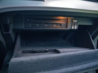 Audi A5 2.0 140kW