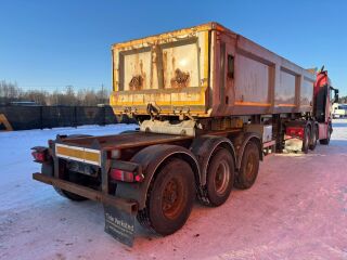 Primbox NWR420