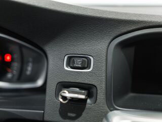 Volvo V60 Facelift City Comfort 2.0 133kW