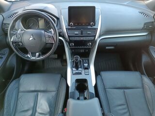 Mitsubishi Eclipse Cross Instyle Plus Pano 4WD 2.4 PHEV 138kW
