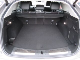 GWM Wey 05 Premium 2.0 350kW