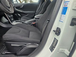 Volvo V40 1.6 84kW