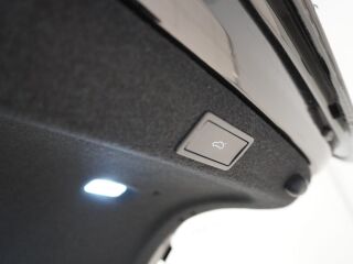 Skoda Superb HB L&K 4X4 2.0 TDI 142kW