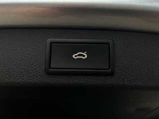 Skoda Kodiaq 1.5 TSI 110кВ