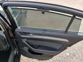 Volkswagen Passat 1.6 R4 TDI 88kW