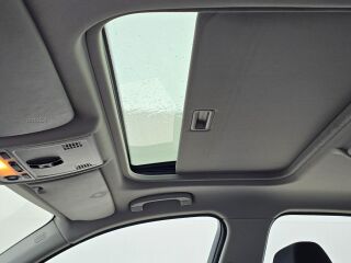 BMW 320 Comfort 2.0 R4 130kW