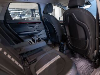 BMW 220 d xDrive Active Tourer Sport Line 2.0 140кВ